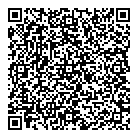 QR код "РЕМОНТORG"