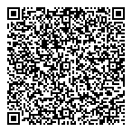 QR код "АртСтрой"