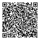 QR код "Эдем"