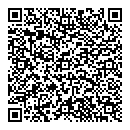 QR код "Аптека"