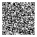 QR код "Лидер"