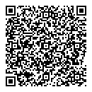 QR код "Жасмин"