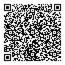 QR код "R17.ru"