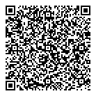 QR код "Атмосфера"