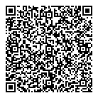 QR код "Анаэль"