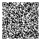 QR код "Фотоцентр"