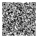 QR код "МТС"