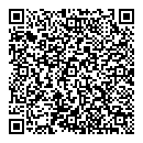 QR код "Аптека"