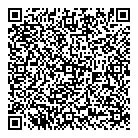 QR код "МАКО ГРУПП"