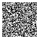 QR код "Роникон"