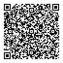 QR код "МАГНИСТ"