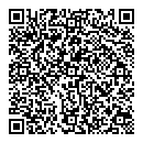 QR код "Дата-К"