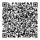QR код "Брандо-99"