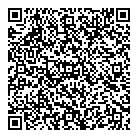 QR код "Ситец для вас"