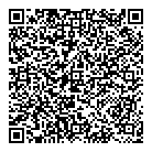 QR код "Общежитие"