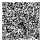 QR код "Империя Флоры"