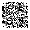 QR код "Цна"