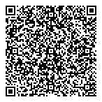 QR код "Валкор Корпорейшн"