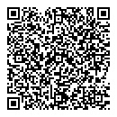 QR код "ВестиЧ"