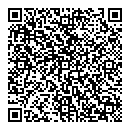 QR код "Блюз"