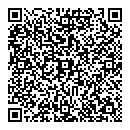 QR код "Красотка"