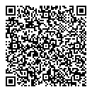 QR код "Эллипс"