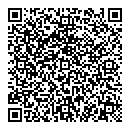 QR код "Маяк"