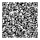 QR код "Алин"