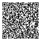 QR код "Грация"