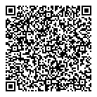 QR код "Артмес"