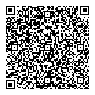 QR код "ПромВес"