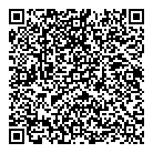 QR код "МейТан"