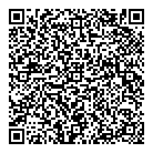 QR код "АКВА-МИР"