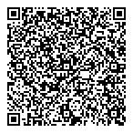 QR код "Медиамир-Ставрополь"