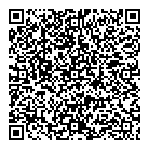 QR код "Восход"