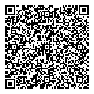 QR код "Киперон"