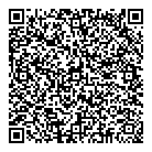 QR код "Сафар-тур"