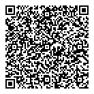 QR код "Bosch-Профи"