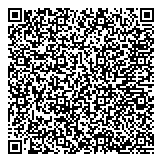 QR код "Энергетика Экспертиза Аудит"