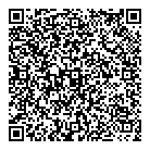 QR код "Фэст Лайнс"