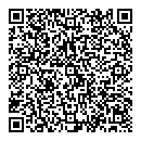 QR код "Elite"