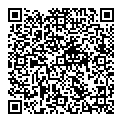QR код "Groupon"