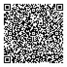 QR код "Высшая Лига"