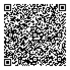 QR код "КаРус"