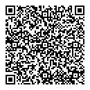 QR код "САТОН"