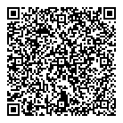 QR код "Зоосервис"