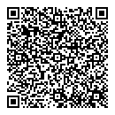 QR код "Афина"