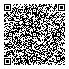 QR код "Рафаэль-тара"