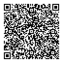 QR код "Стилист"