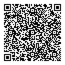 QR код "МДМ банк"